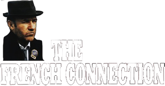 french connection senders